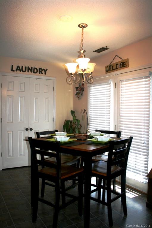 3608 White Store Road Wingate, NC 28174 - Photo 5 of 11