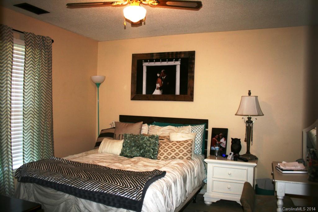 3608 White Store Road Wingate, NC 28174 - Photo 7 of 11