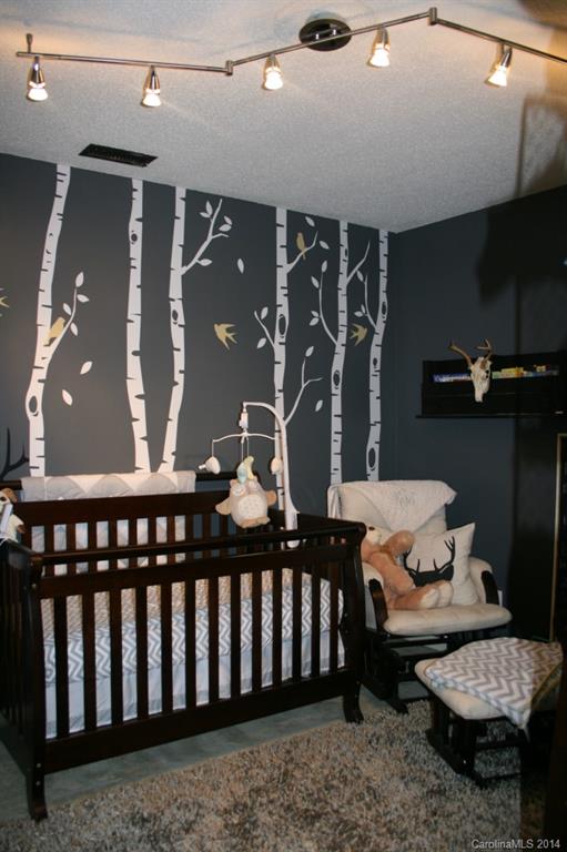 3608 White Store Road Wingate, NC 28174 - Photo 8 of 11