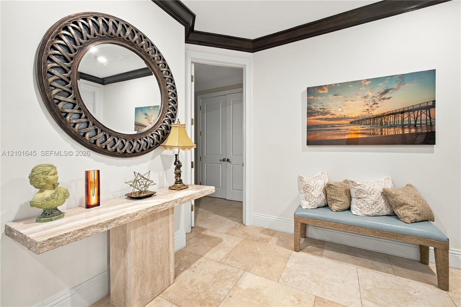 541 Southwest 17th Street Southwest Naples, FL 34117 - Photo 42 of 74 Gallery Image 42