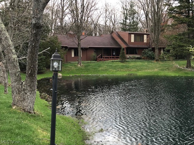 4669 Lander Road Chagrin Falls, OH 44022 - Photo 35 of 35 Gallery Image 35