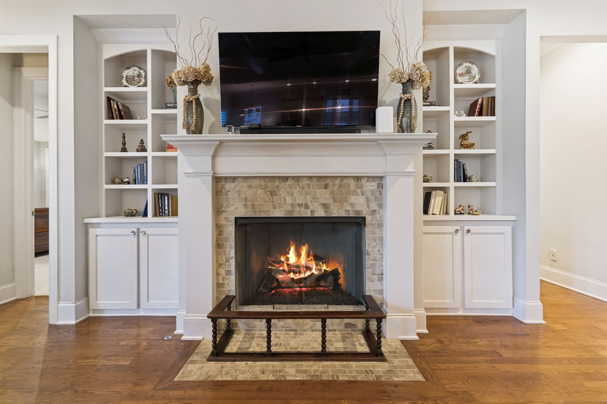 332 Circuit Road Franklin, TN 37064 - Photo 26 of 71