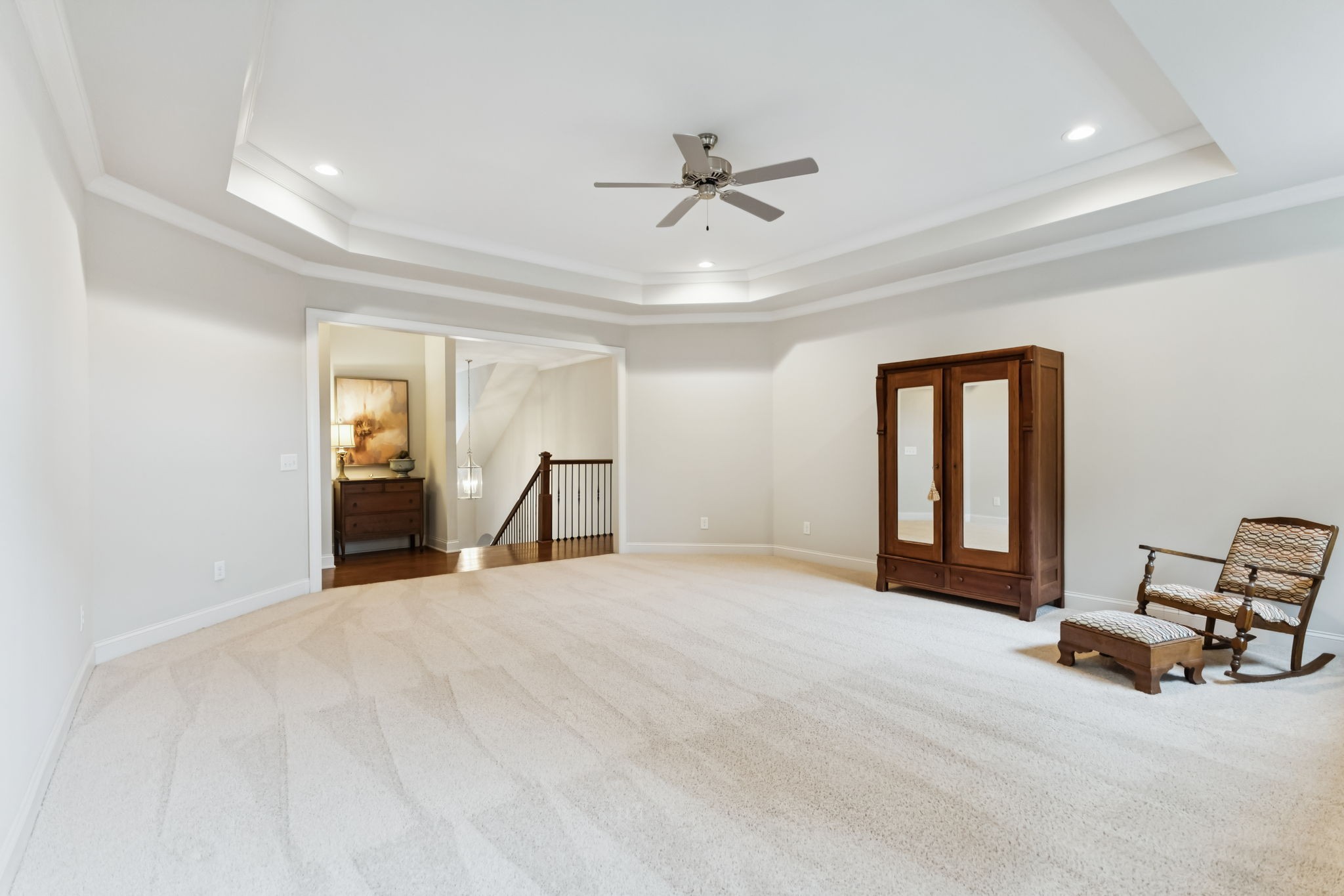 332 Circuit Road Franklin, TN 37064 - Photo 27 of 71
