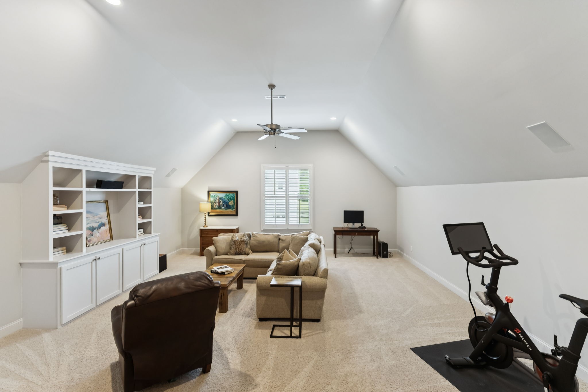 332 Circuit Road Franklin, TN 37064 - Photo 29 of 71