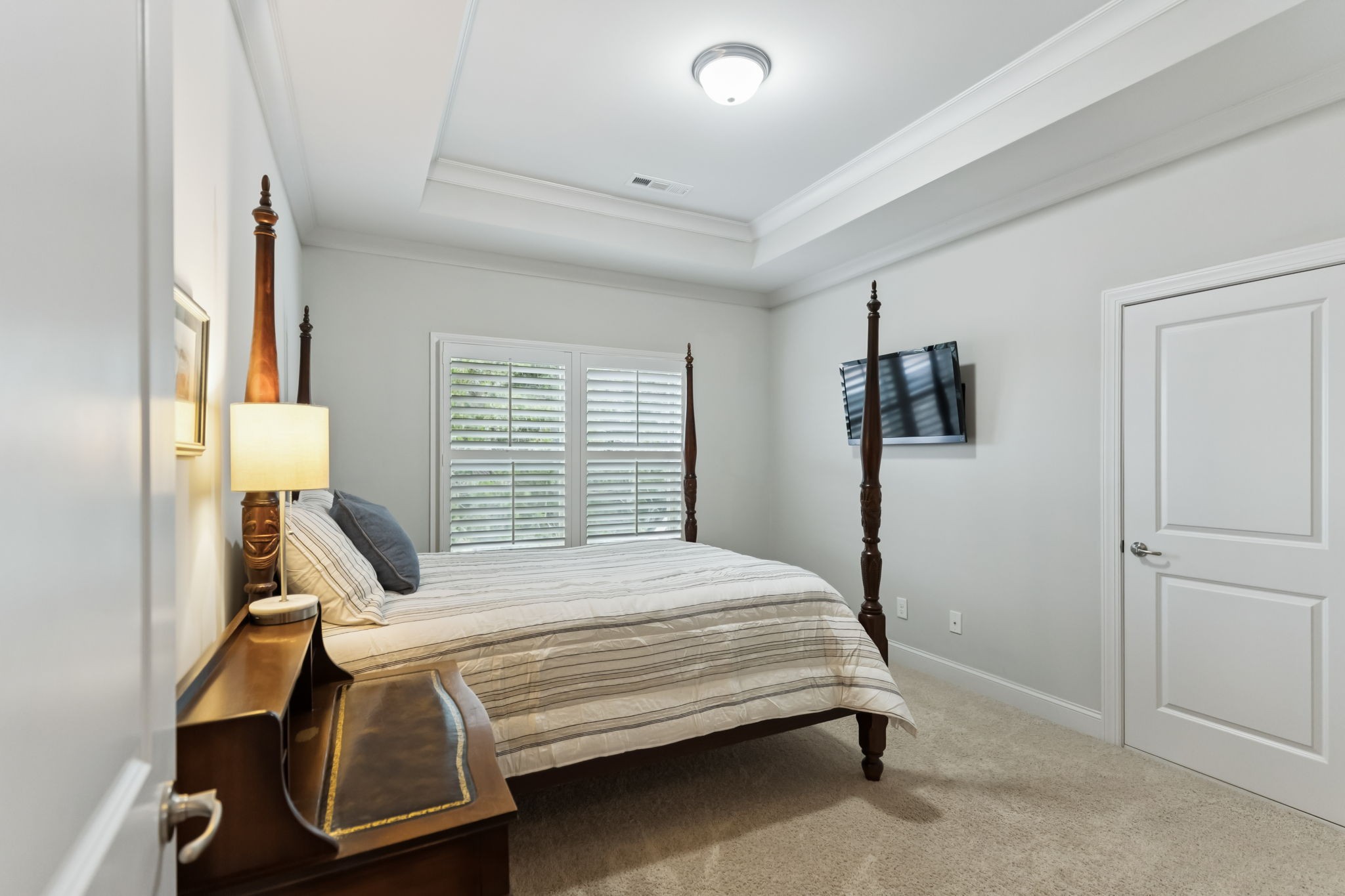 332 Circuit Road Franklin, TN 37064 - Photo 32 of 71