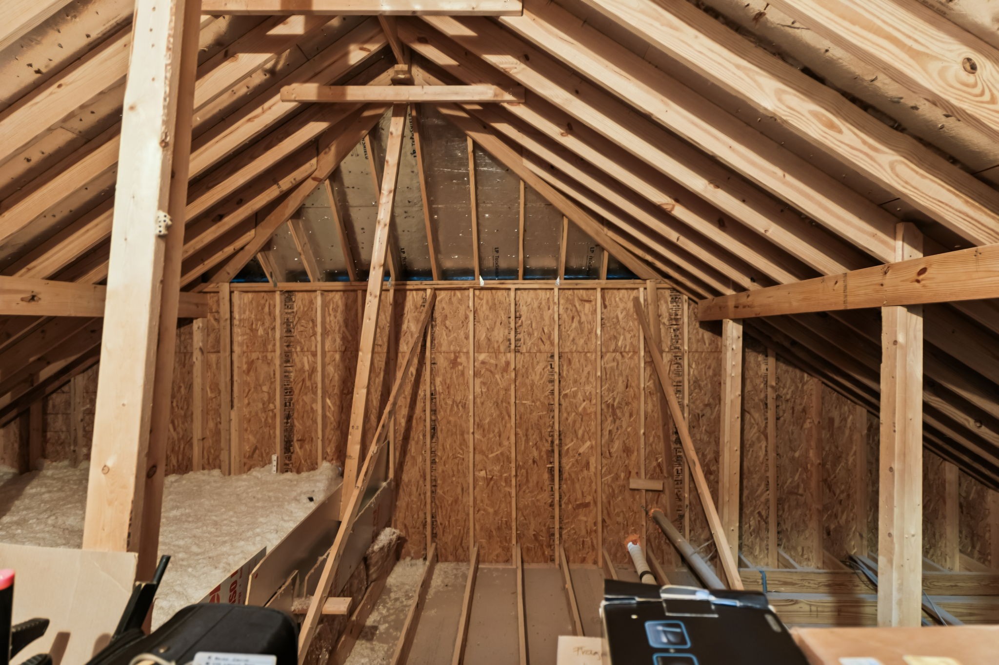 332 Circuit Road Franklin, TN 37064 - Photo 33 of 71