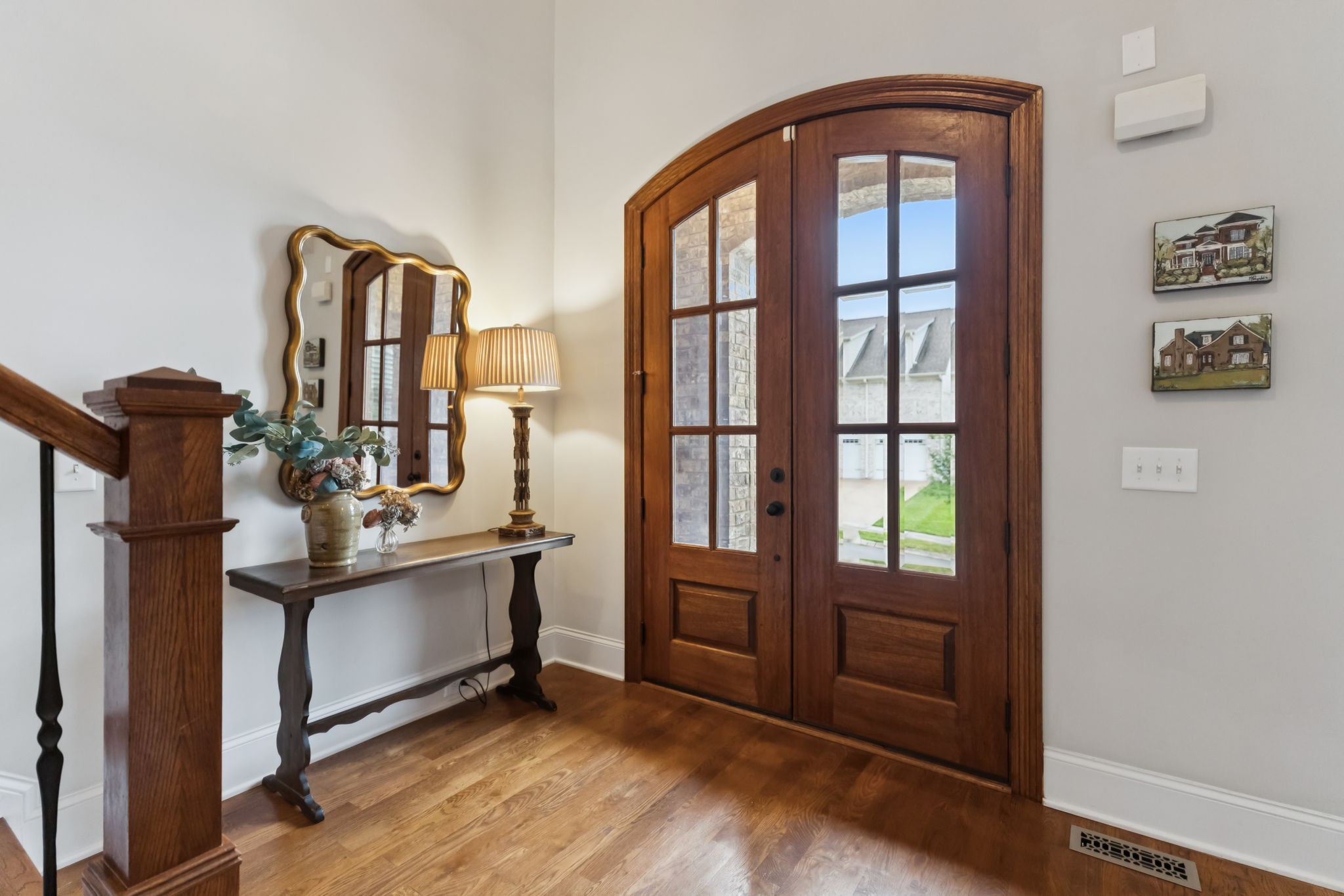 332 Circuit Road Franklin, TN 37064 - Photo 40 of 71