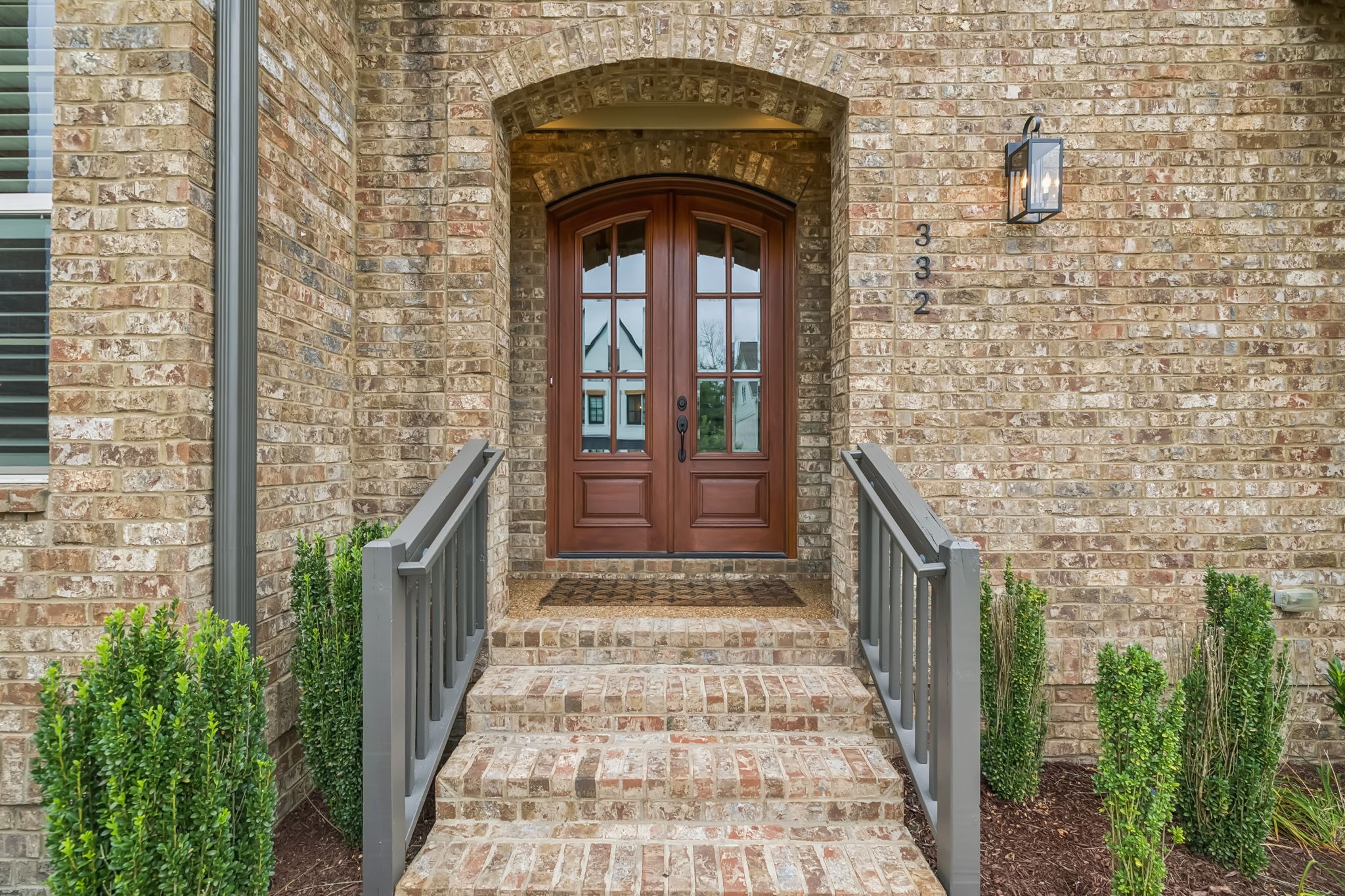 332 Circuit Road Franklin, TN 37064 - Photo 4 of 71