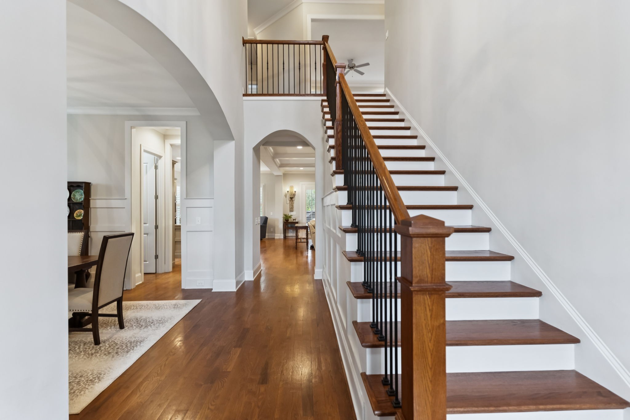 332 Circuit Road Franklin, TN 37064 - Photo 5 of 71