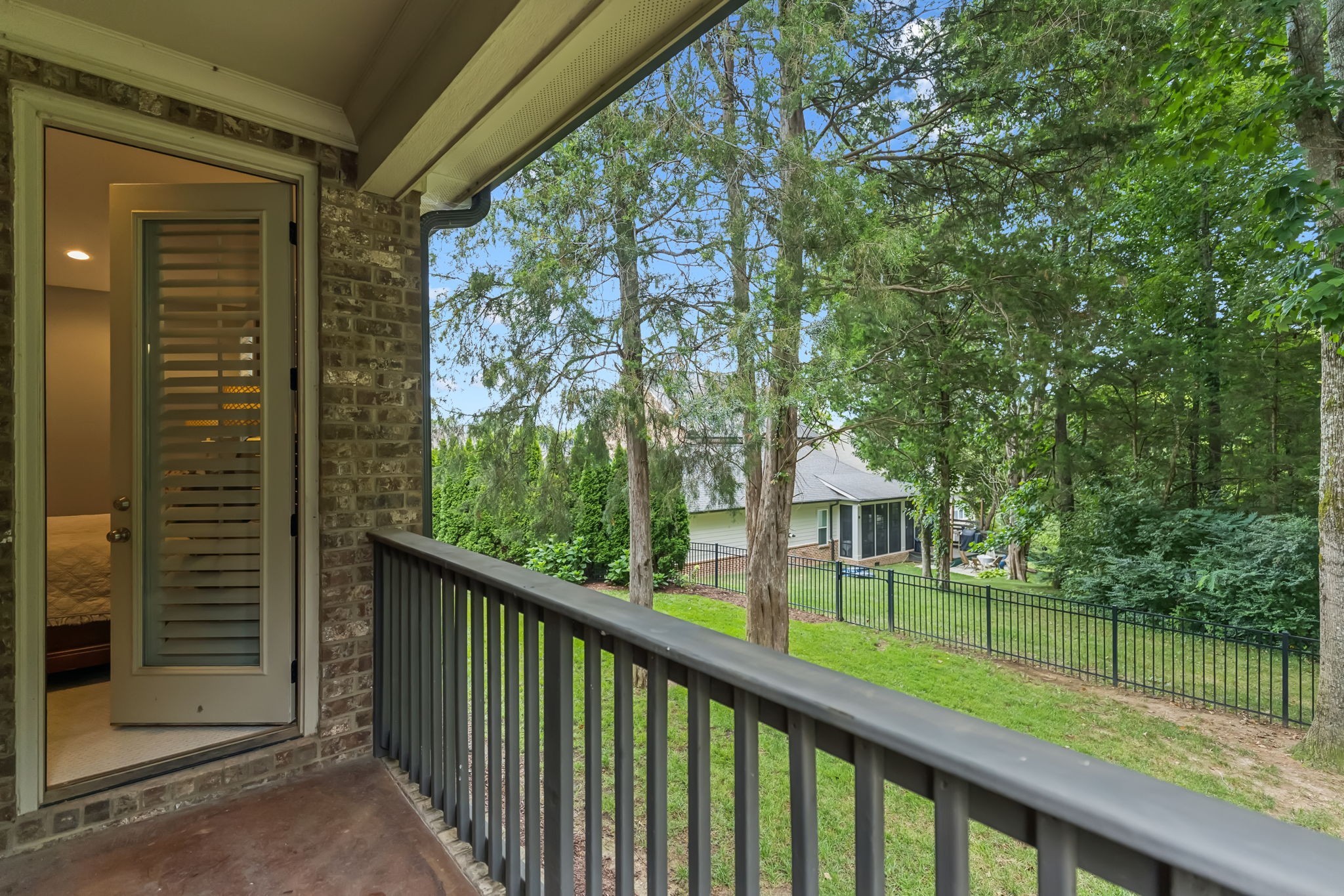 332 Circuit Road Franklin, TN 37064 - Photo 56 of 71