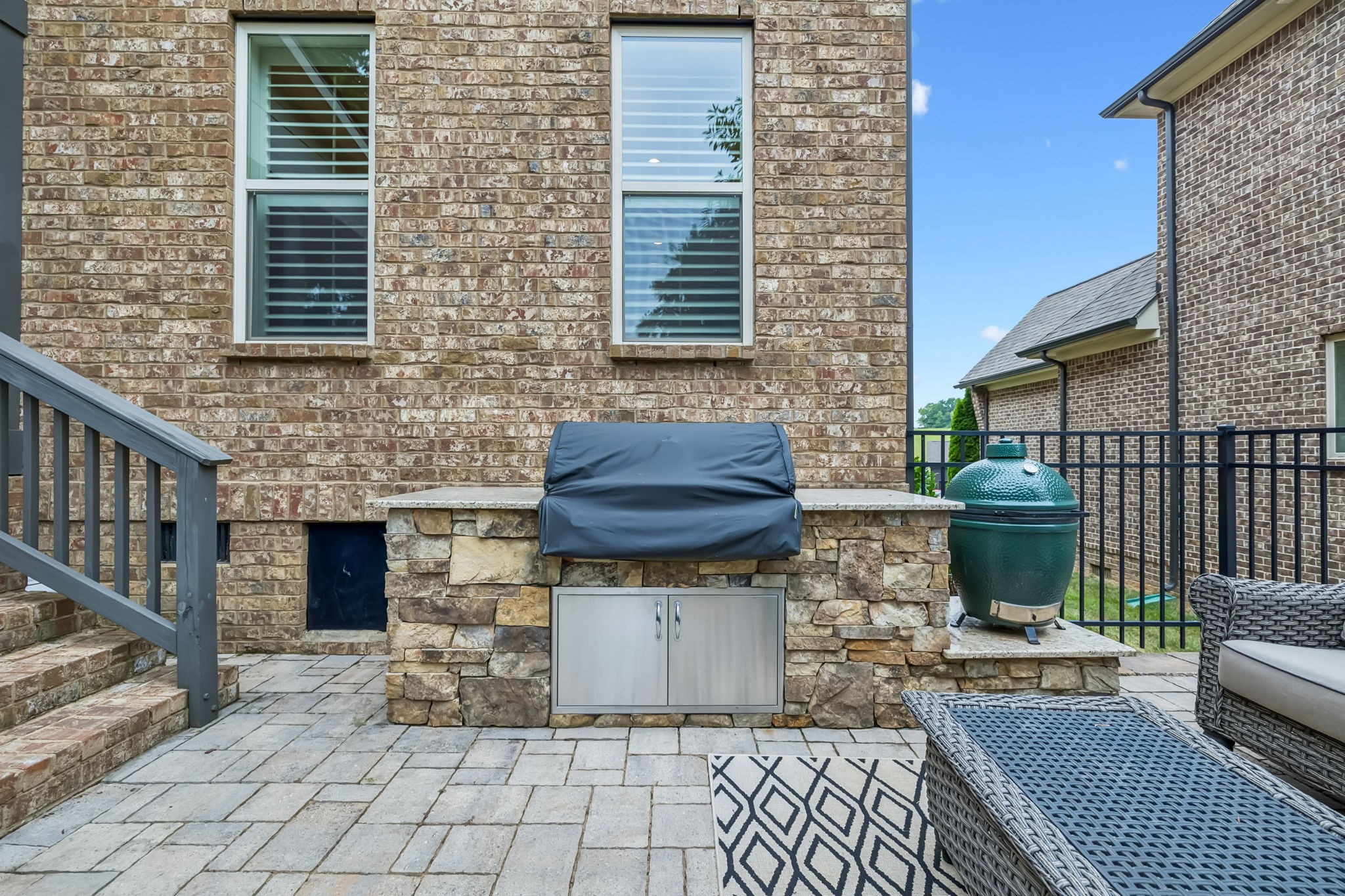 332 Circuit Road Franklin, TN 37064 - Photo 58 of 71