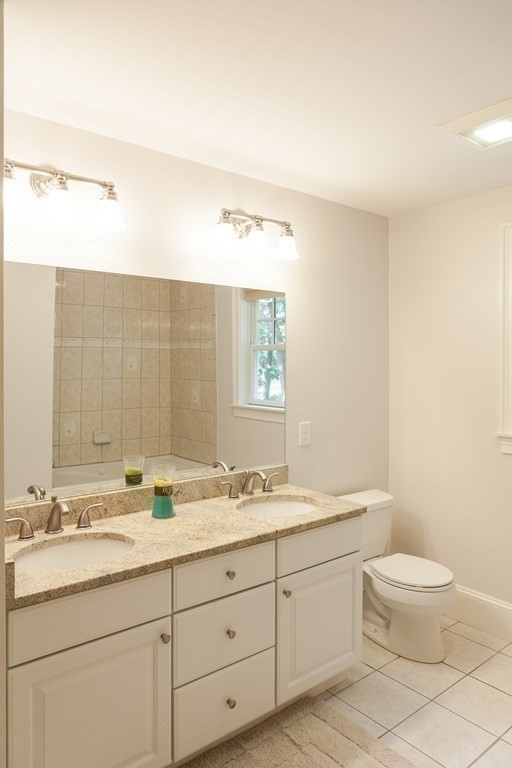 10 Larch Road, Unit 10 Wellesley, MA 02482 - Photo 22 of 26