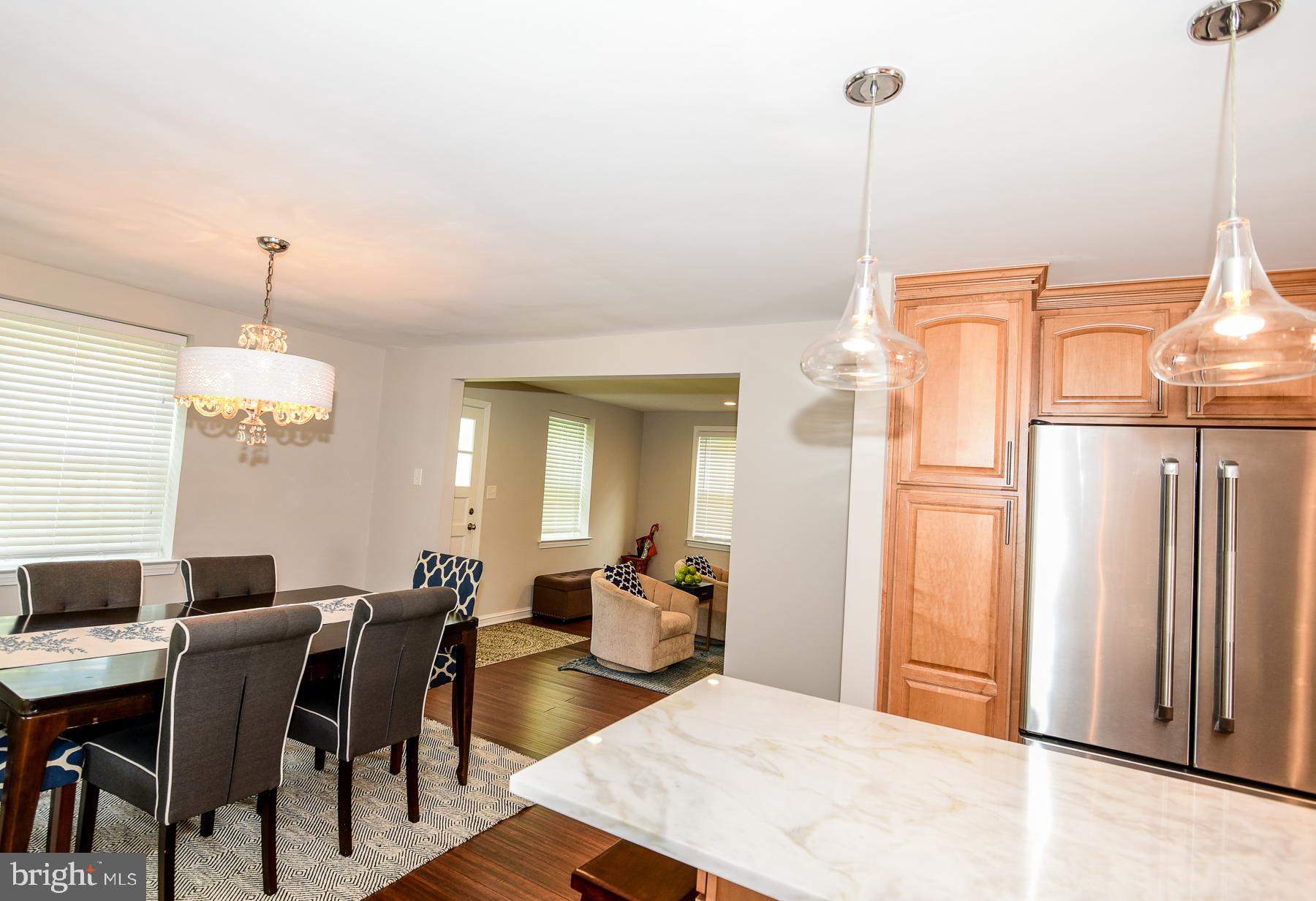 523 Andrew Road Springfield, PA 19064 - Photo 12 of 47