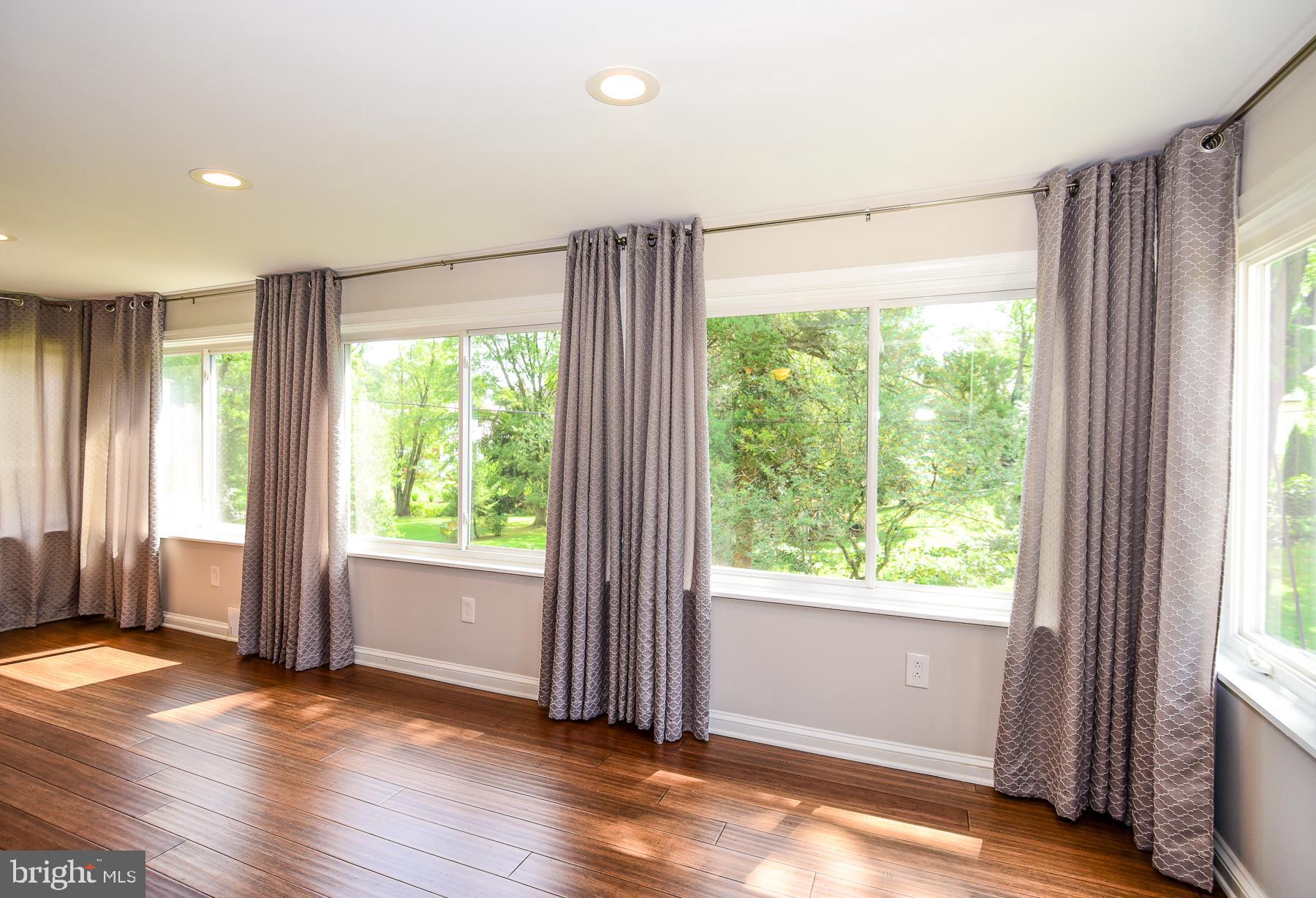 523 Andrew Road Springfield, PA 19064 - Photo 13 of 47