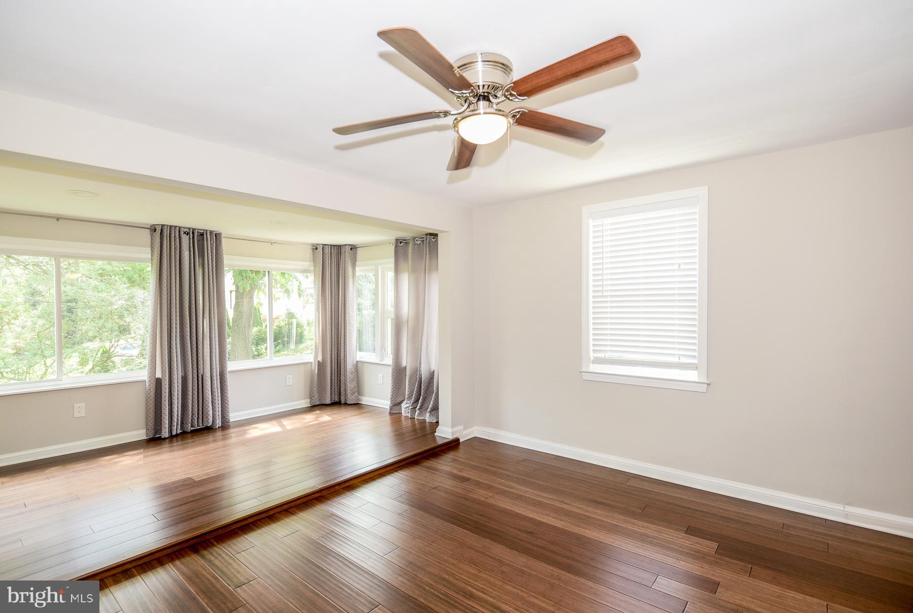 523 Andrew Road Springfield, PA 19064 - Photo 17 of 47