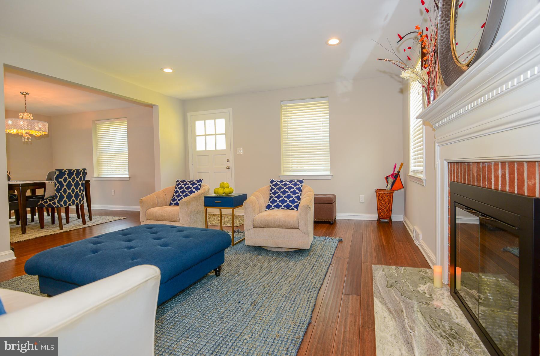 523 Andrew Road Springfield, PA 19064 - Photo 18 of 47