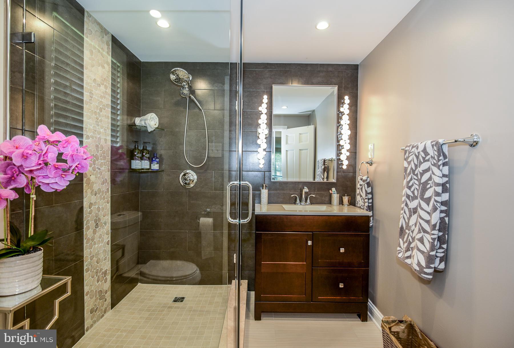 523 Andrew Road Springfield, PA 19064 - Photo 22 of 47