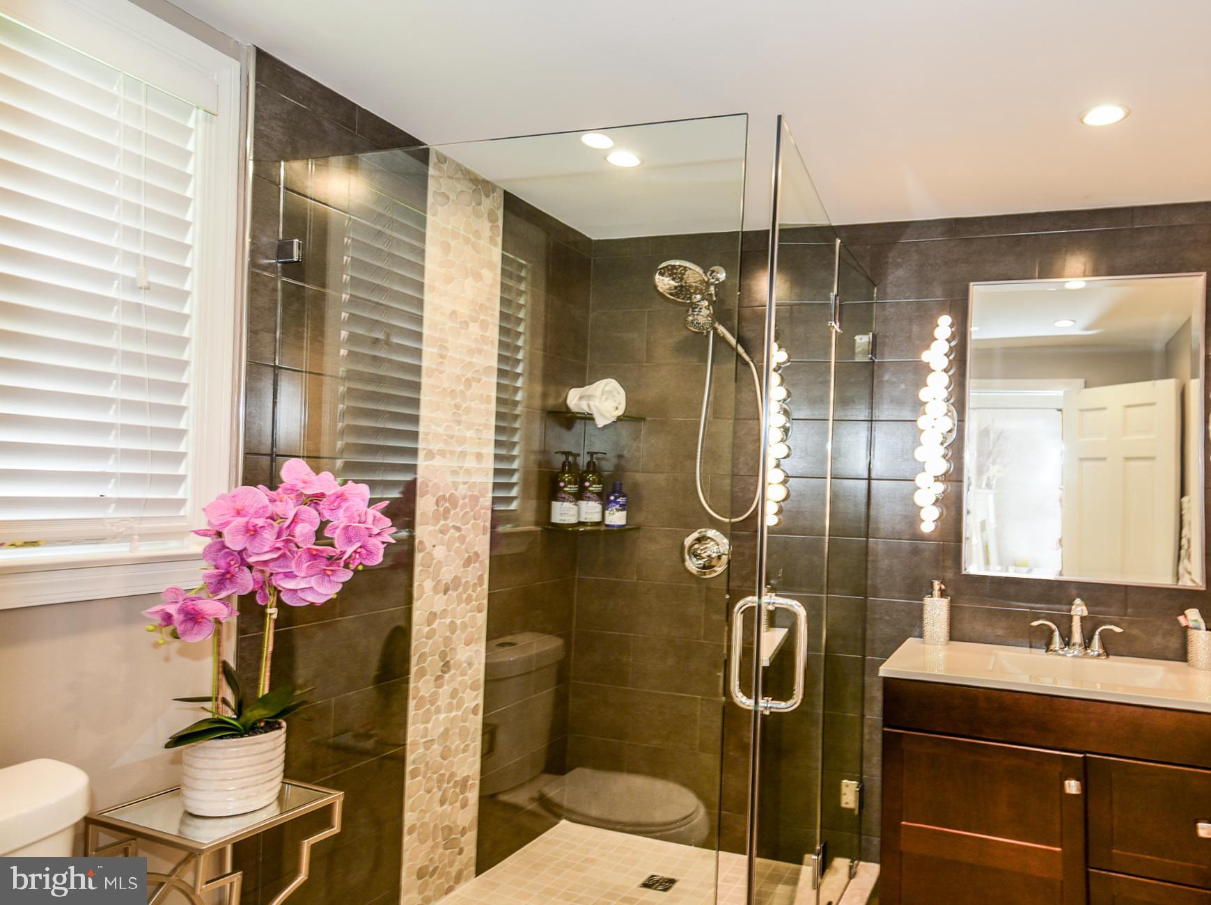 523 Andrew Road Springfield, PA 19064 - Photo 23 of 47