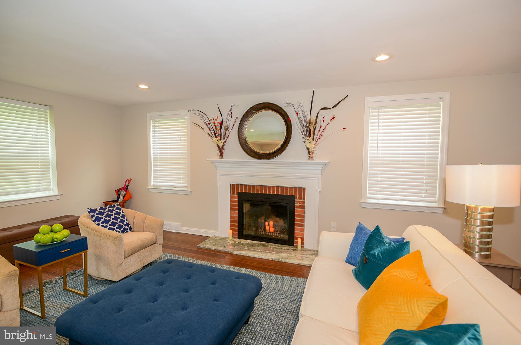 523 Andrew Road Springfield, PA 19064 - Photo 25 of 47