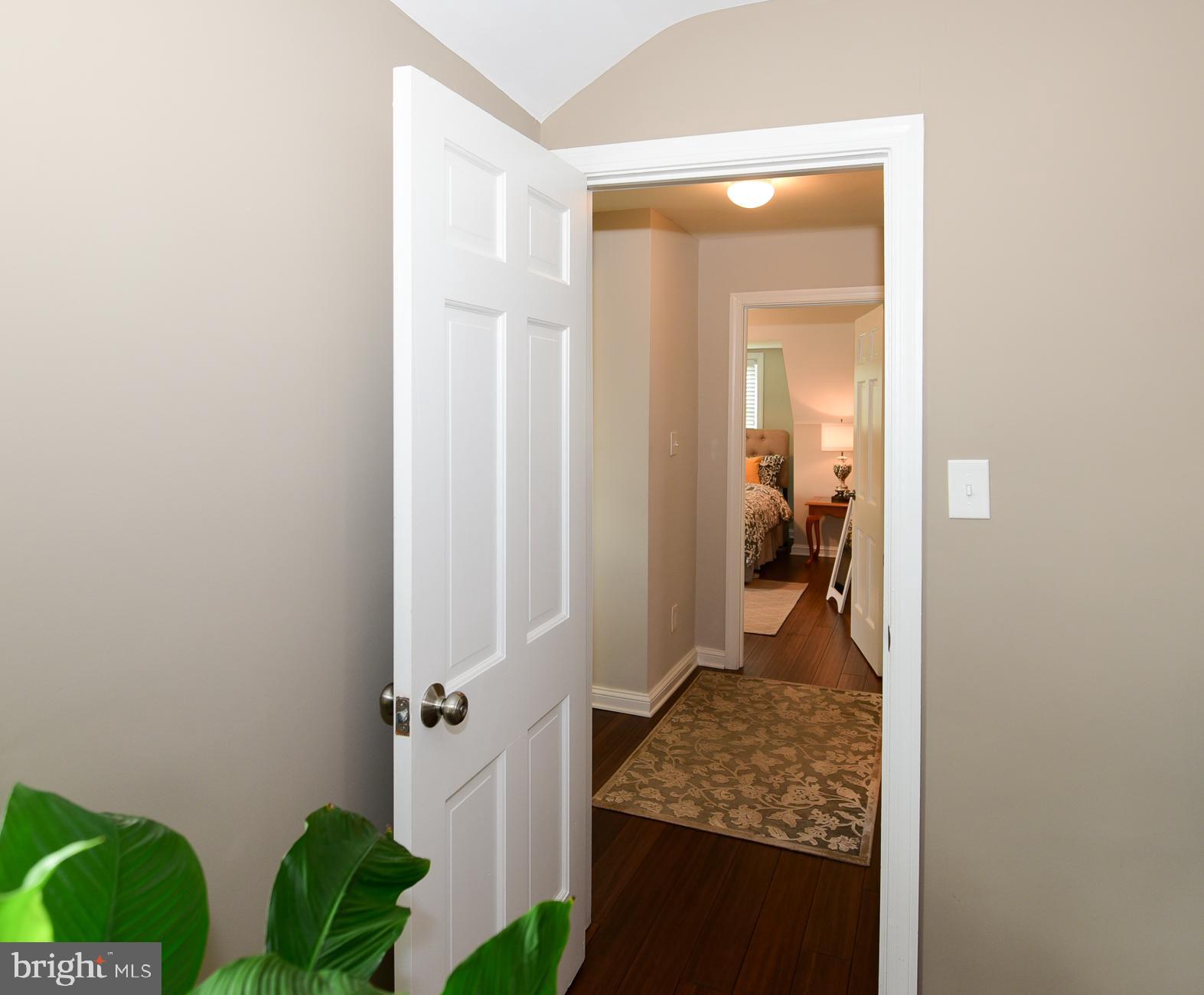 523 Andrew Road Springfield, PA 19064 - Photo 27 of 47