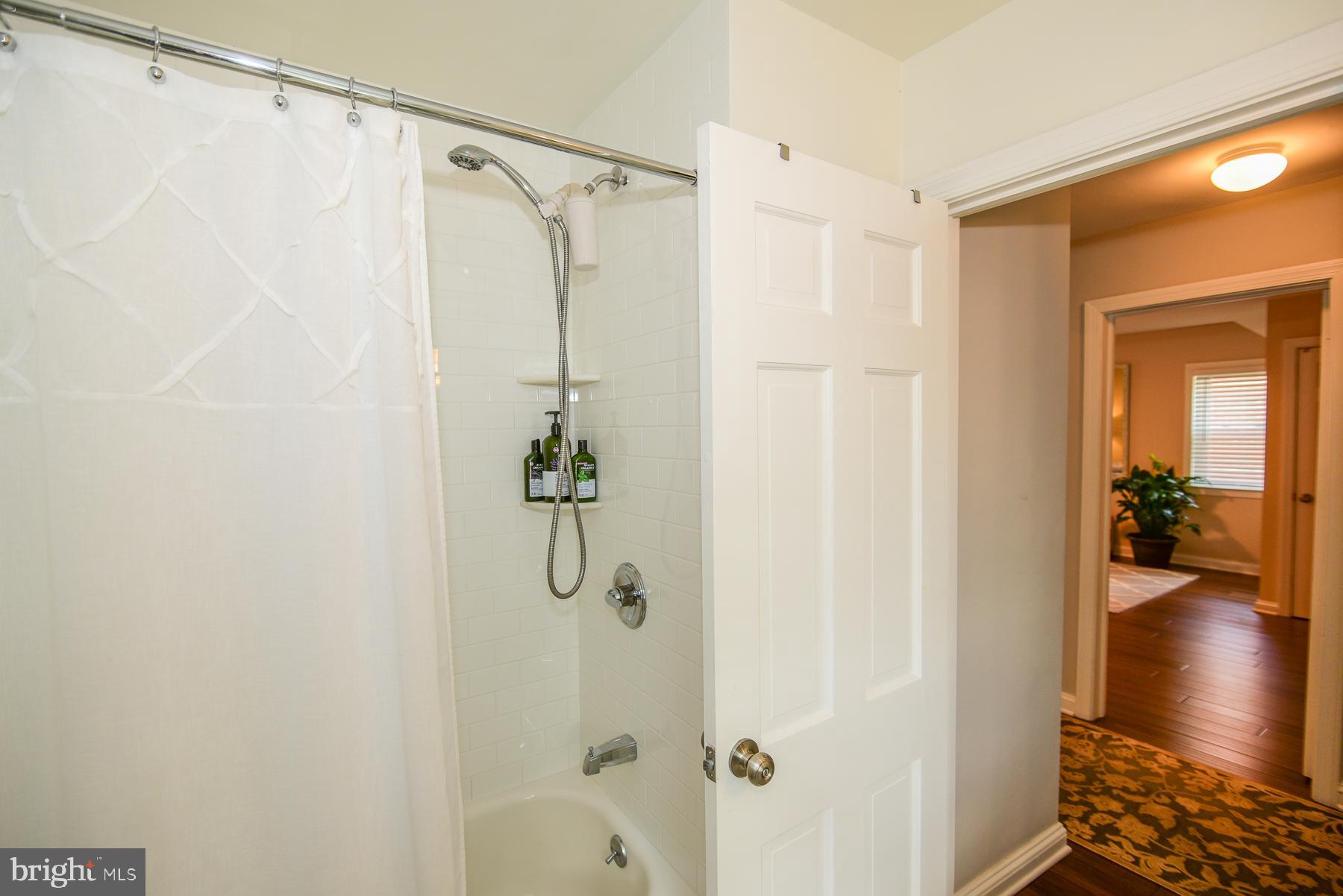 523 Andrew Road Springfield, PA 19064 - Photo 28 of 47
