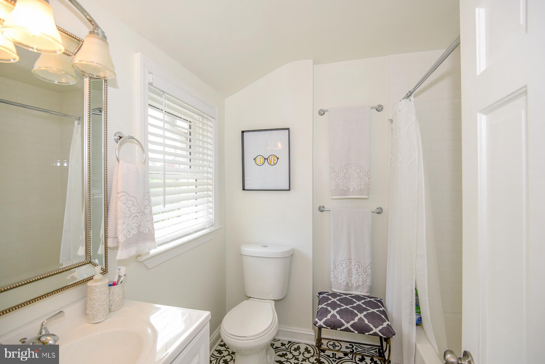 523 Andrew Road Springfield, PA 19064 - Photo 29 of 47