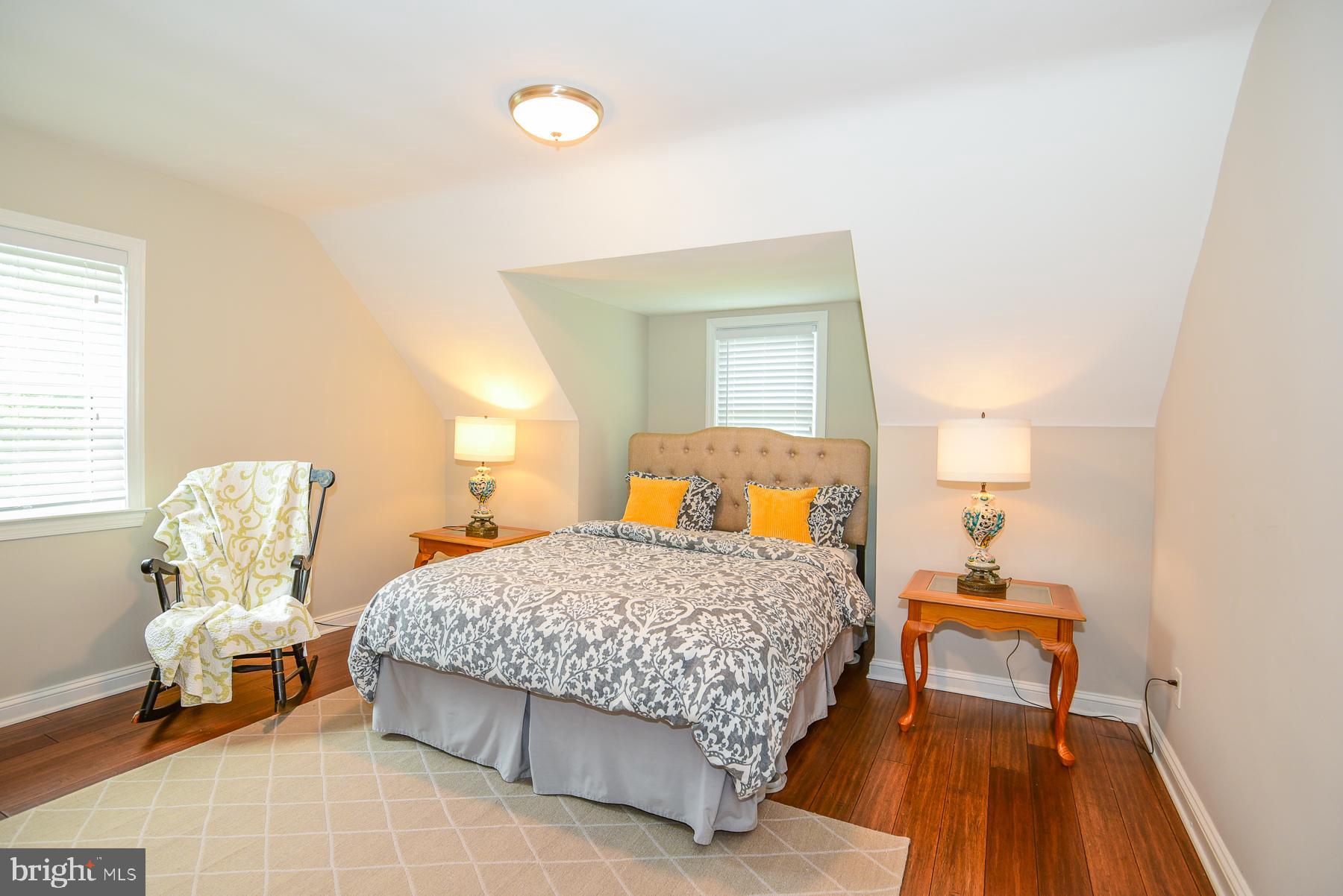 523 Andrew Road Springfield, PA 19064 - Photo 32 of 47