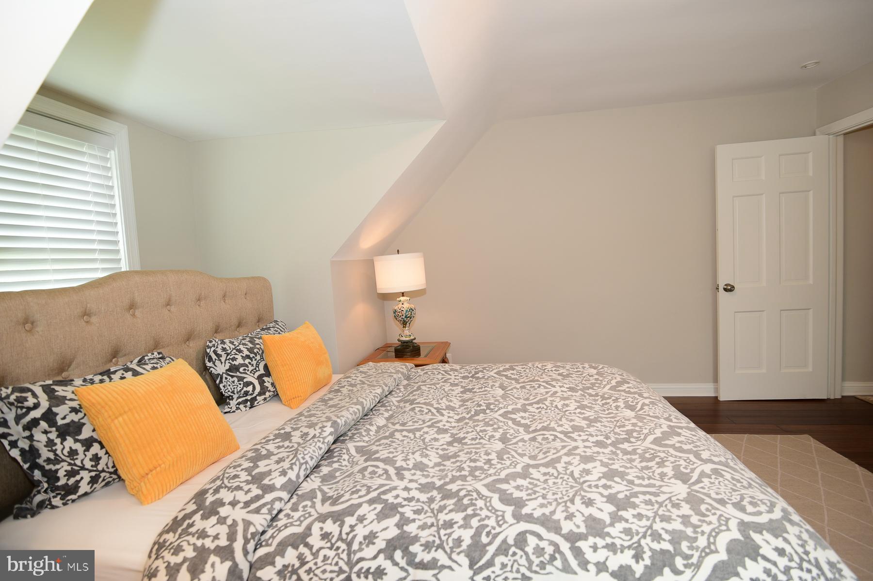 523 Andrew Road Springfield, PA 19064 - Photo 33 of 47