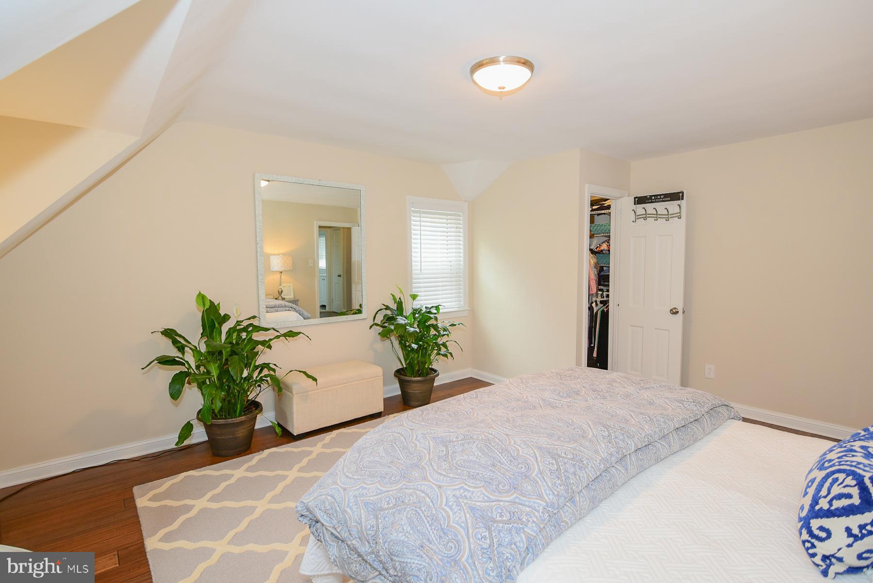 523 Andrew Road Springfield, PA 19064 - Photo 34 of 47