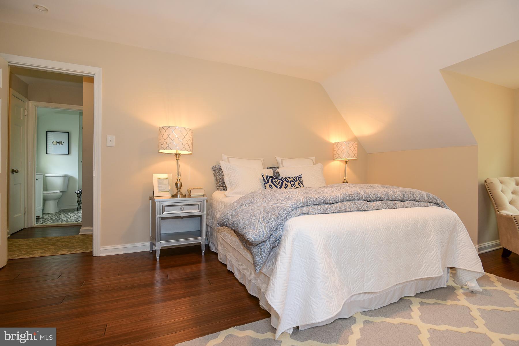 523 Andrew Road Springfield, PA 19064 - Photo 36 of 47