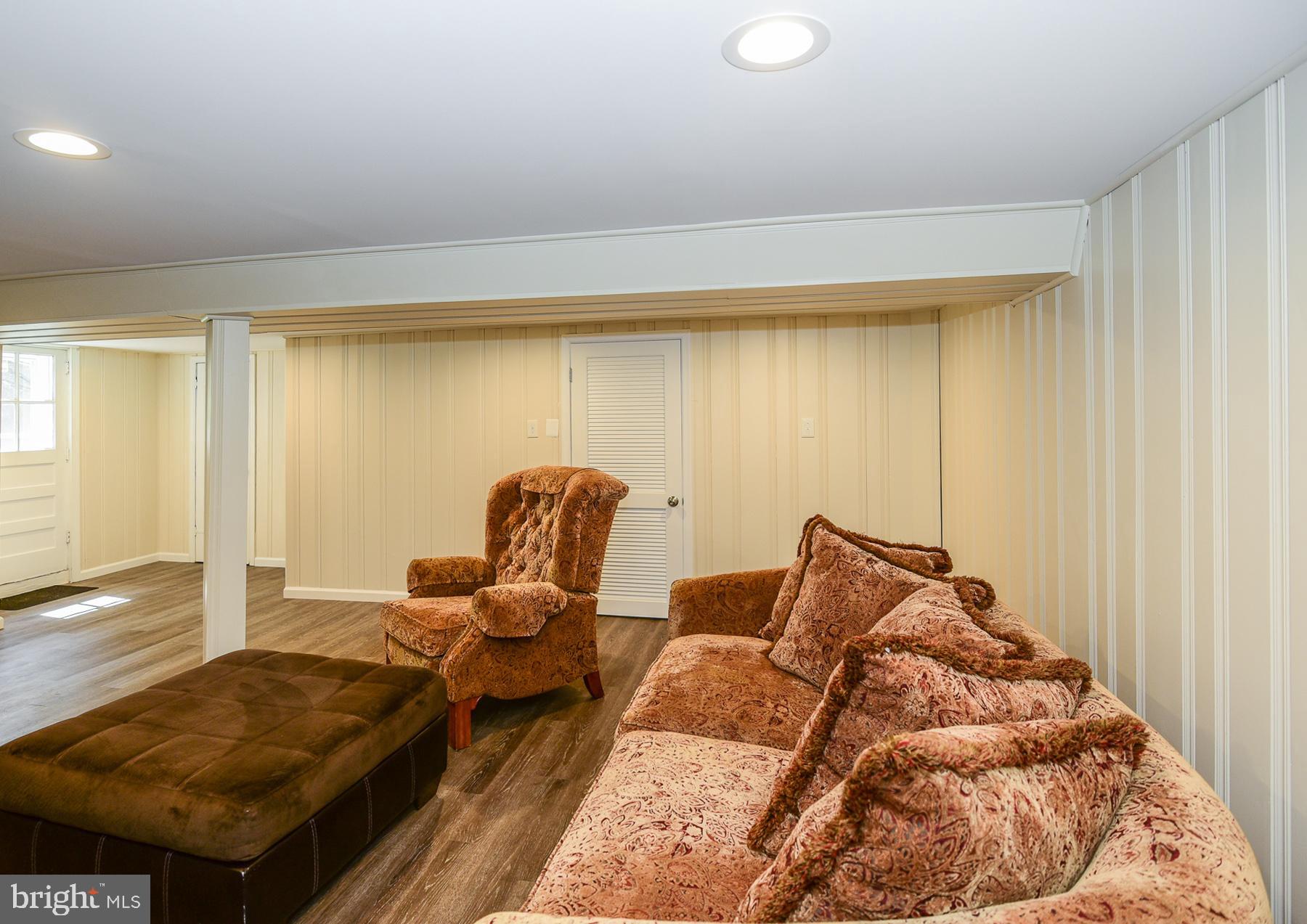 523 Andrew Road Springfield, PA 19064 - Photo 38 of 47
