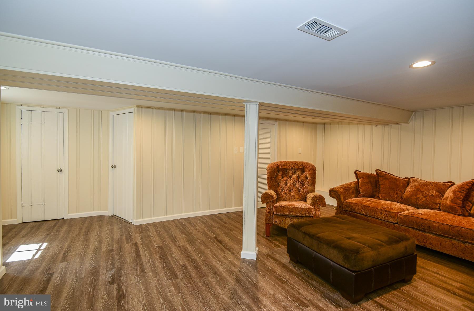 523 Andrew Road Springfield, PA 19064 - Photo 39 of 47
