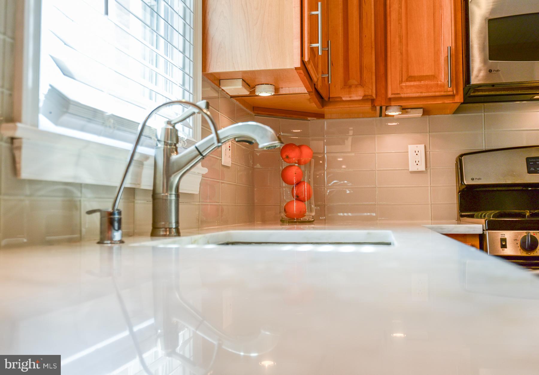 523 Andrew Road Springfield, PA 19064 - Photo 4 of 47