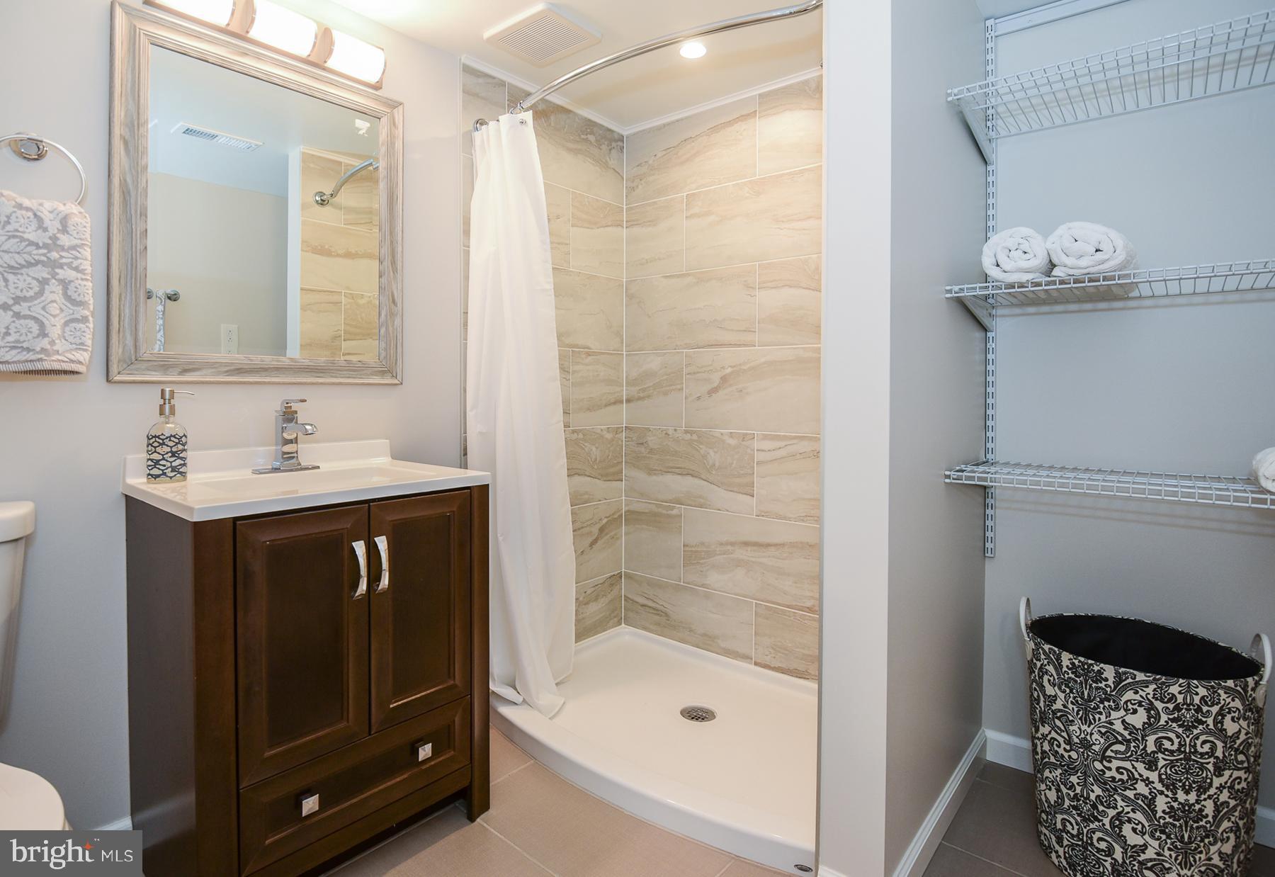 523 Andrew Road Springfield, PA 19064 - Photo 41 of 47