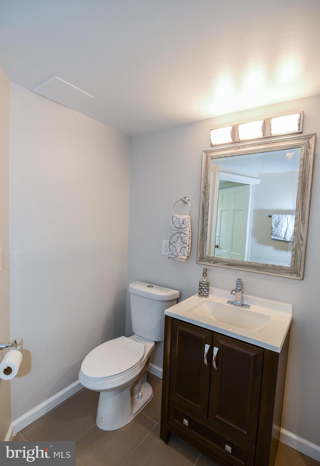 523 Andrew Road Springfield, PA 19064 - Photo 42 of 47
