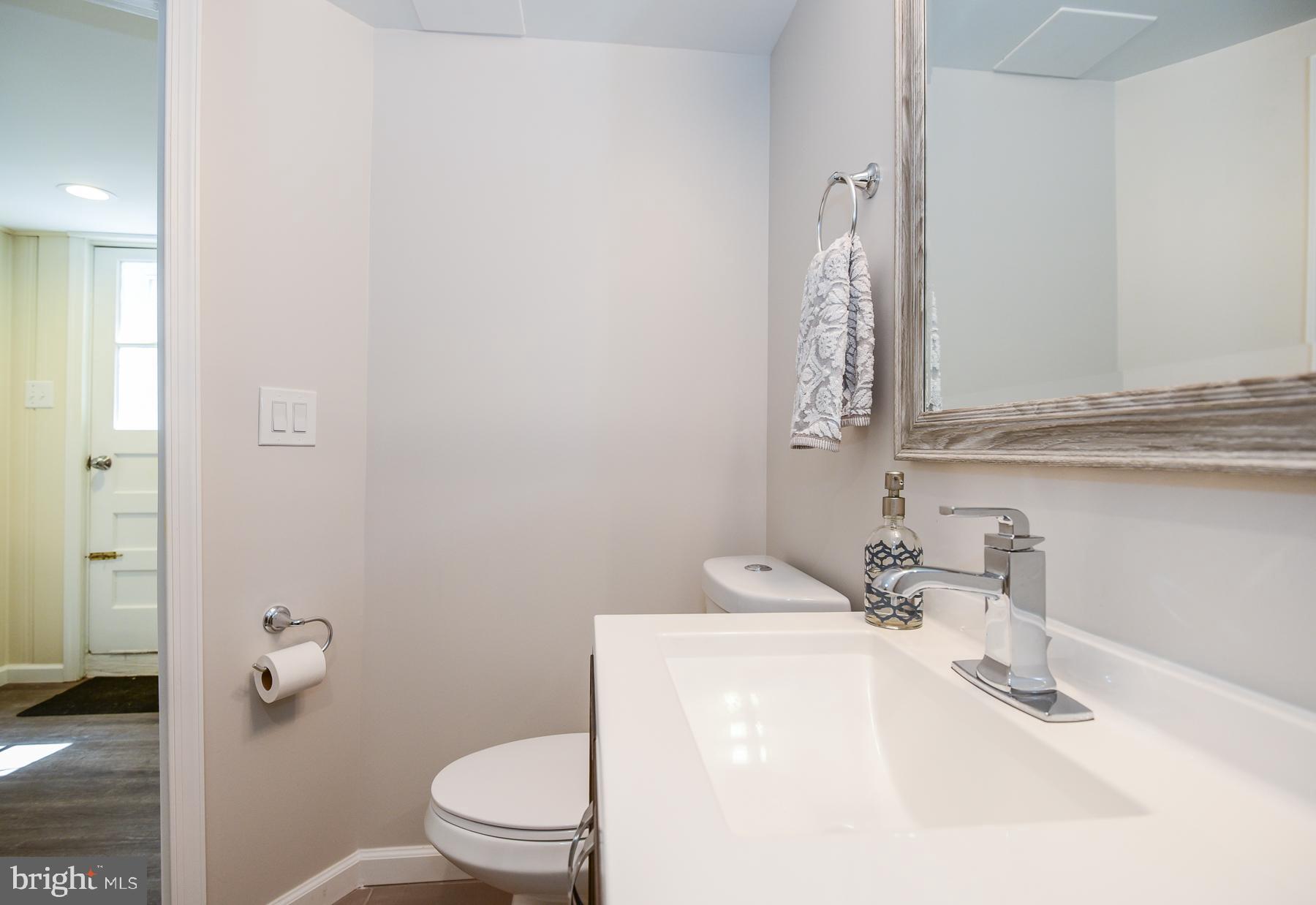 523 Andrew Road Springfield, PA 19064 - Photo 43 of 47