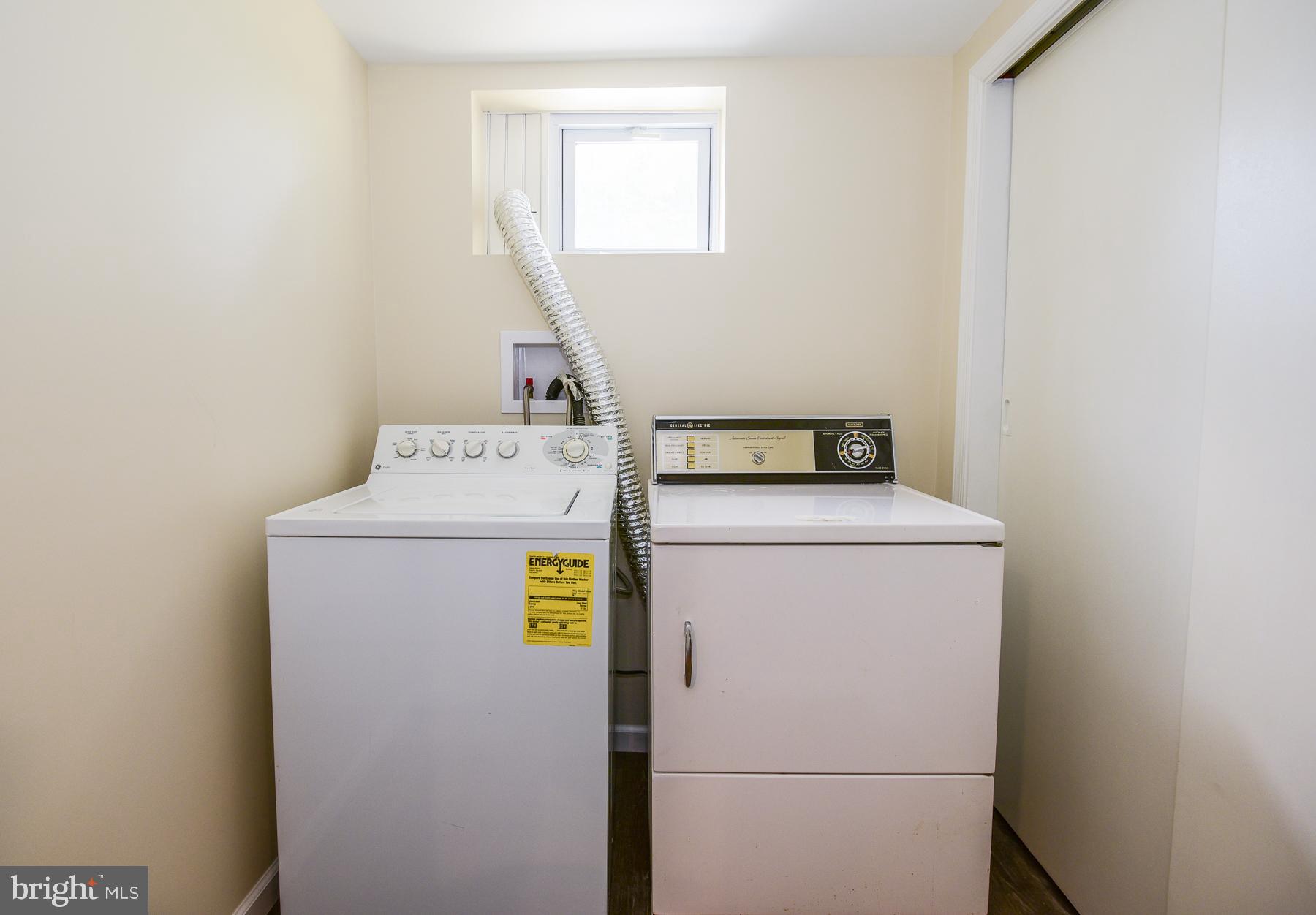 523 Andrew Road Springfield, PA 19064 - Photo 44 of 47