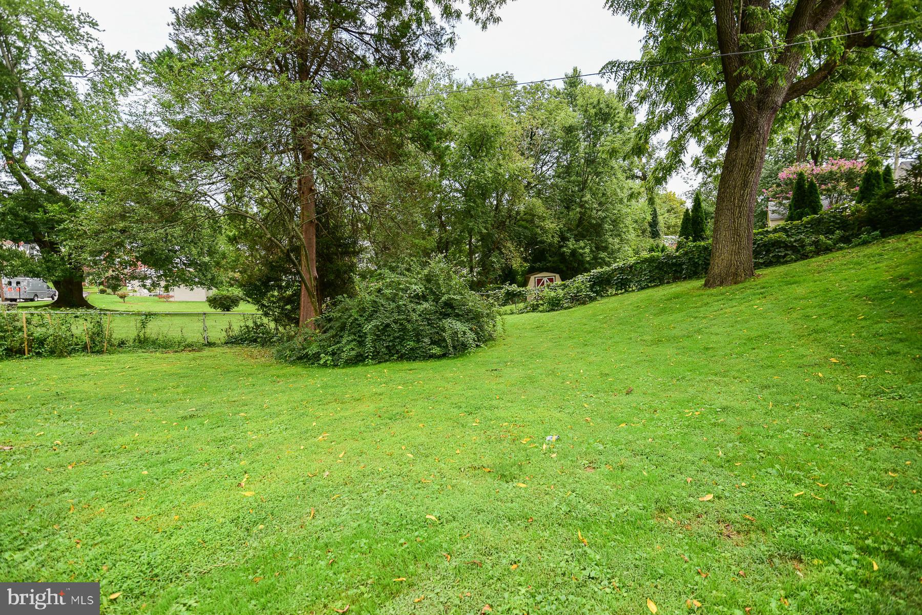 523 Andrew Road Springfield, PA 19064 - Photo 45 of 47
