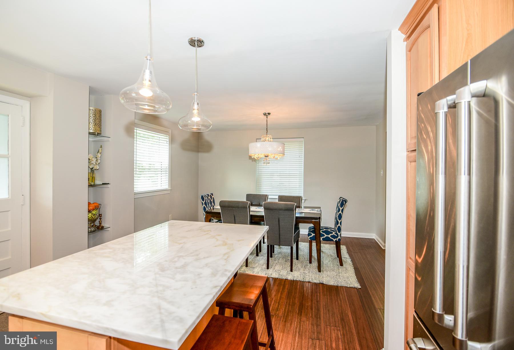 523 Andrew Road Springfield, PA 19064 - Photo 6 of 47