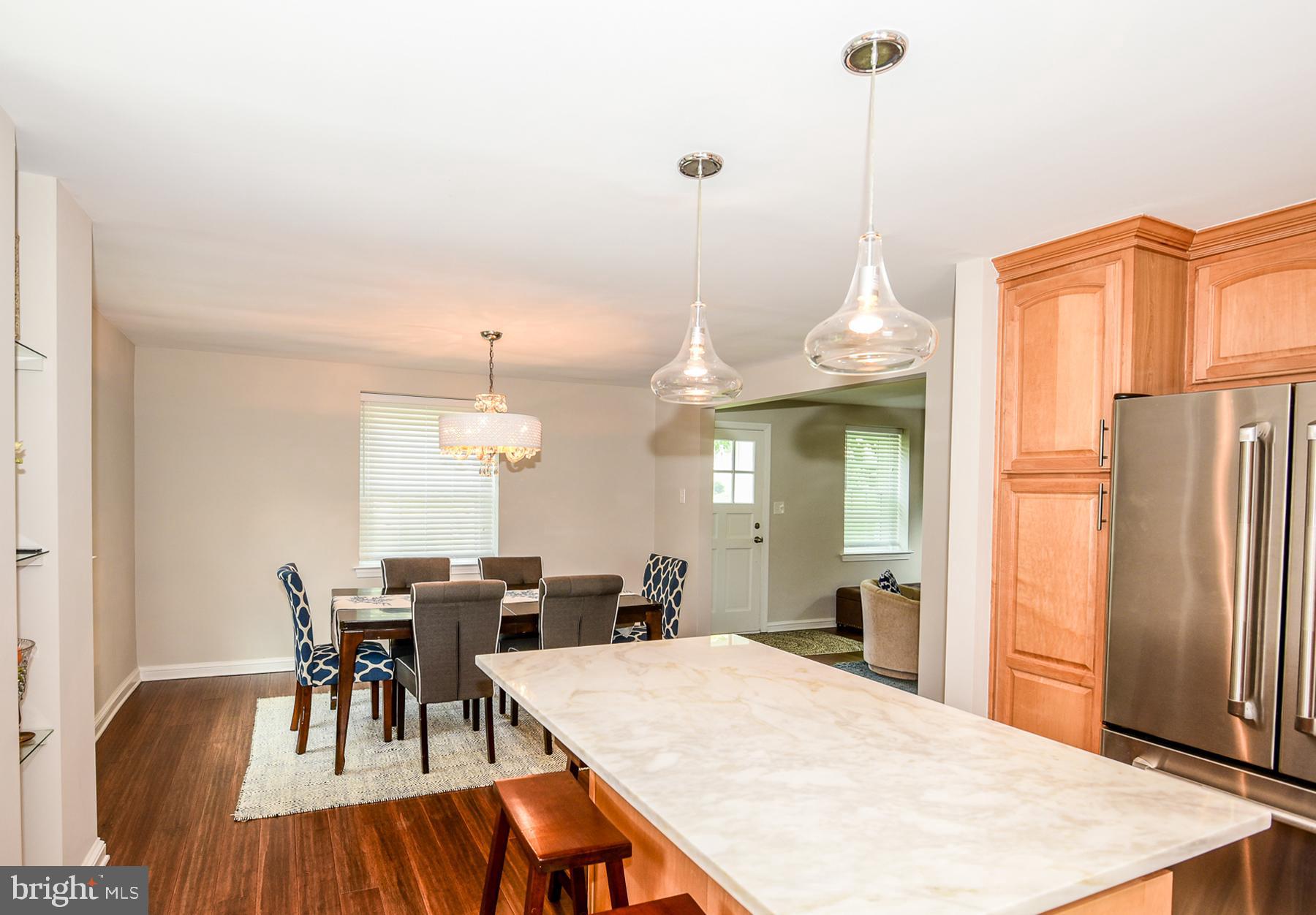 523 Andrew Road Springfield, PA 19064 - Photo 8 of 47