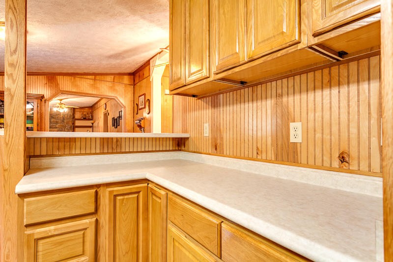 140 Nolan Lane Heiskell, TN 37754 - Photo 27 of 39 Gallery Image 27