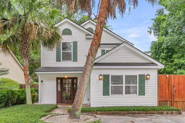 $450,000 | 2407 Castlereagh Road, Charleston, SC 29414