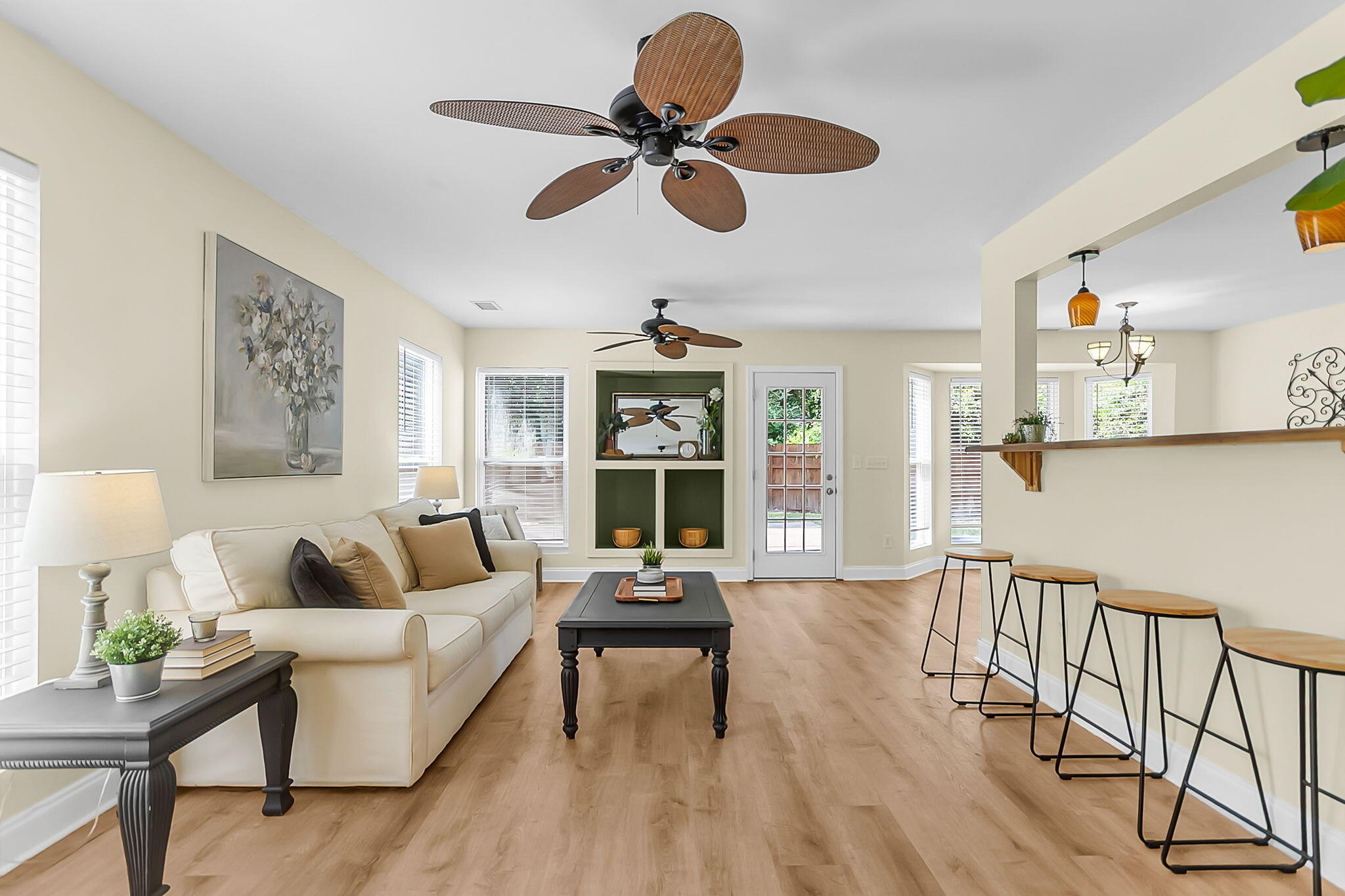2407 Castlereagh Road Charleston, SC 29414 - Photo 11 of 59 CREM - 2407 Castlereagh - full reshoot-1