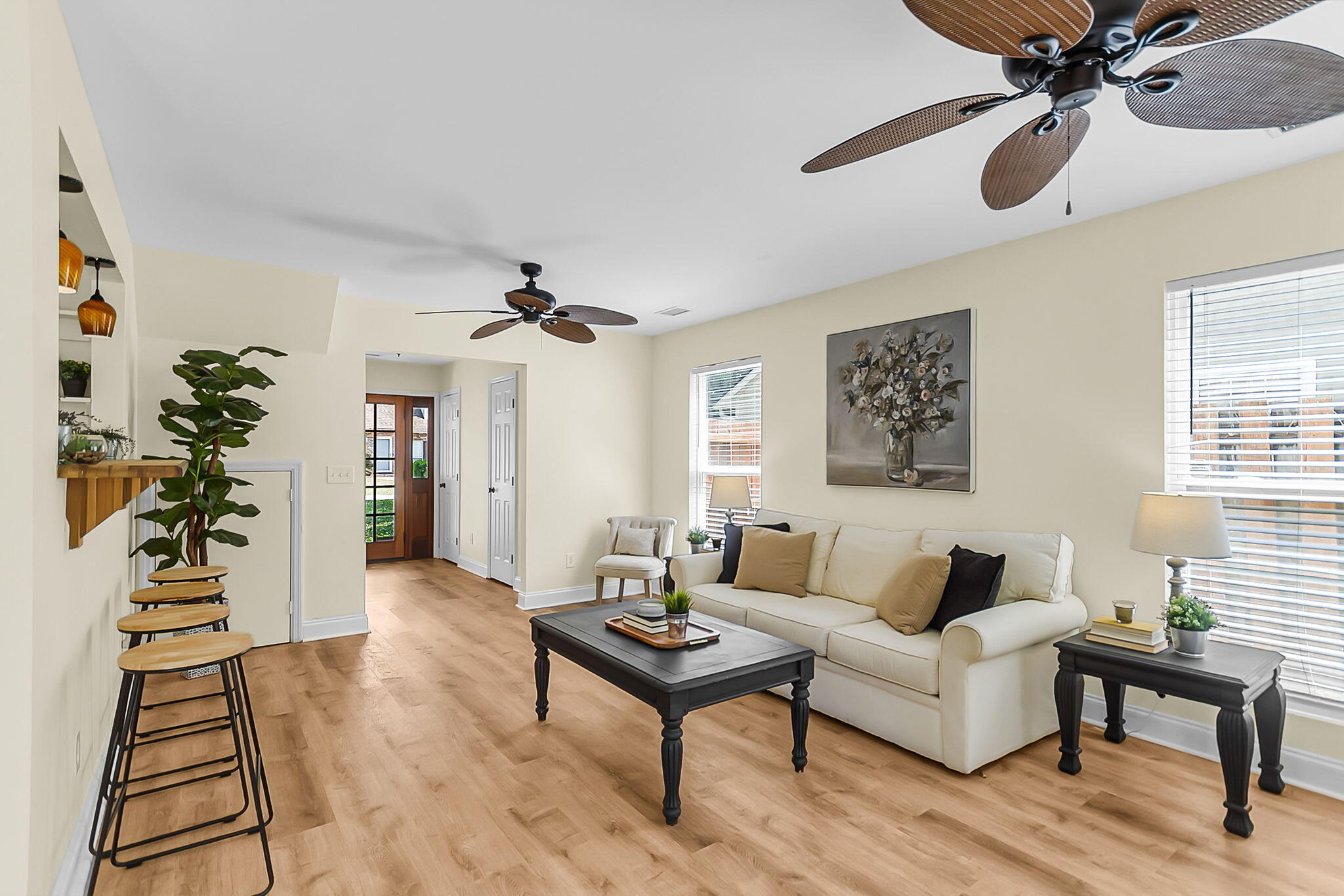 2407 Castlereagh Road Charleston, SC 29414 - Photo 12 of 59 CREM - 2407 Castlereagh - full reshoot-1