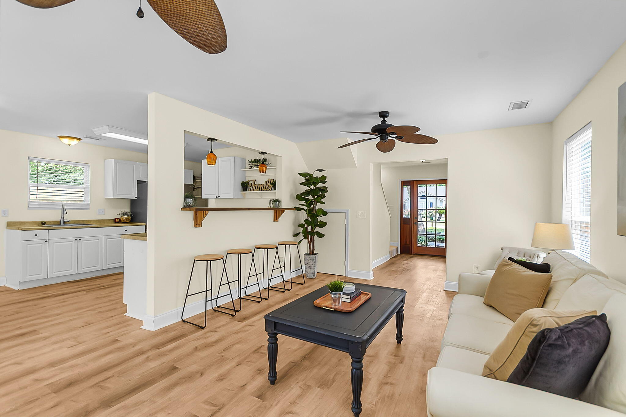 2407 Castlereagh Road Charleston, SC 29414 - Photo 13 of 59 CREM - 2407 Castlereagh - full reshoot-2