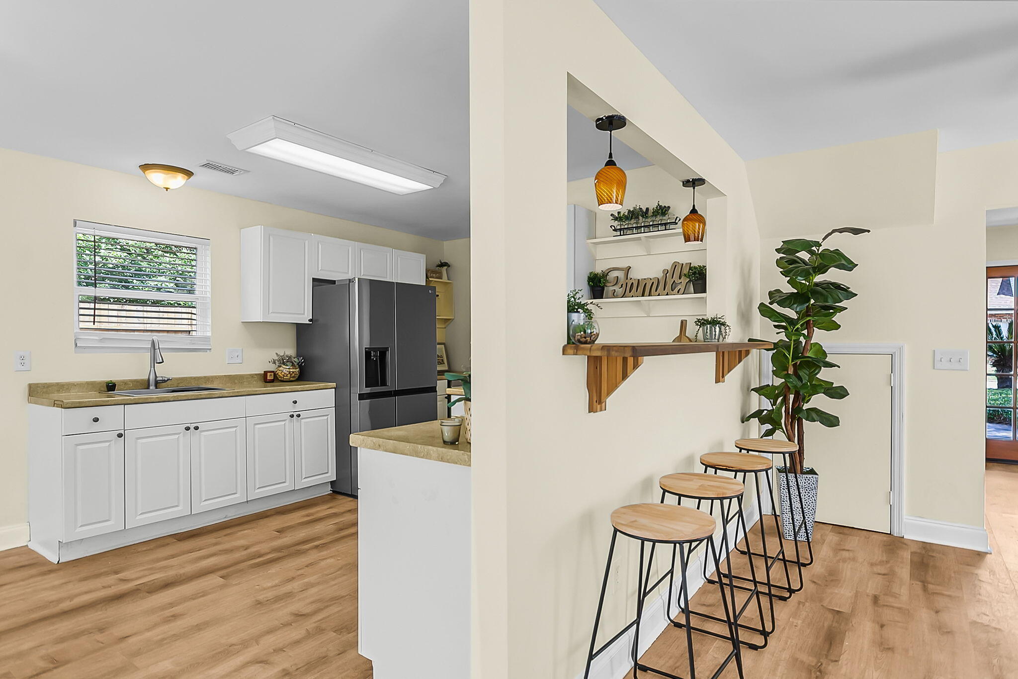 2407 Castlereagh Road Charleston, SC 29414 - Photo 14 of 59 CREM - 2407 Castlereagh - full reshoot-2