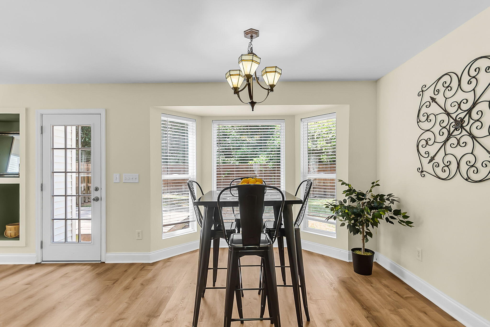 2407 Castlereagh Road Charleston, SC 29414 - Photo 15 of 59 CREM - 2407 Castlereagh - full reshoot-2