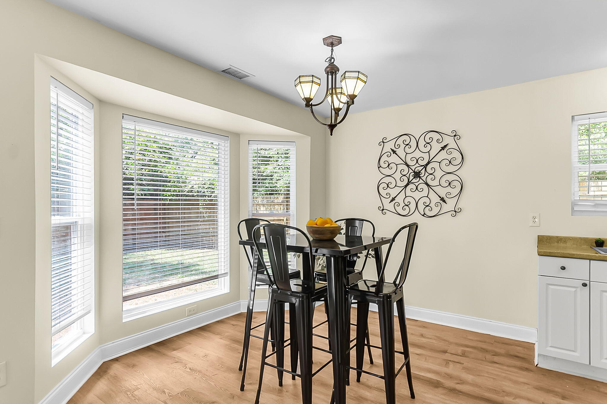 2407 Castlereagh Road Charleston, SC 29414 - Photo 16 of 59 CREM - 2407 Castlereagh - full reshoot-2