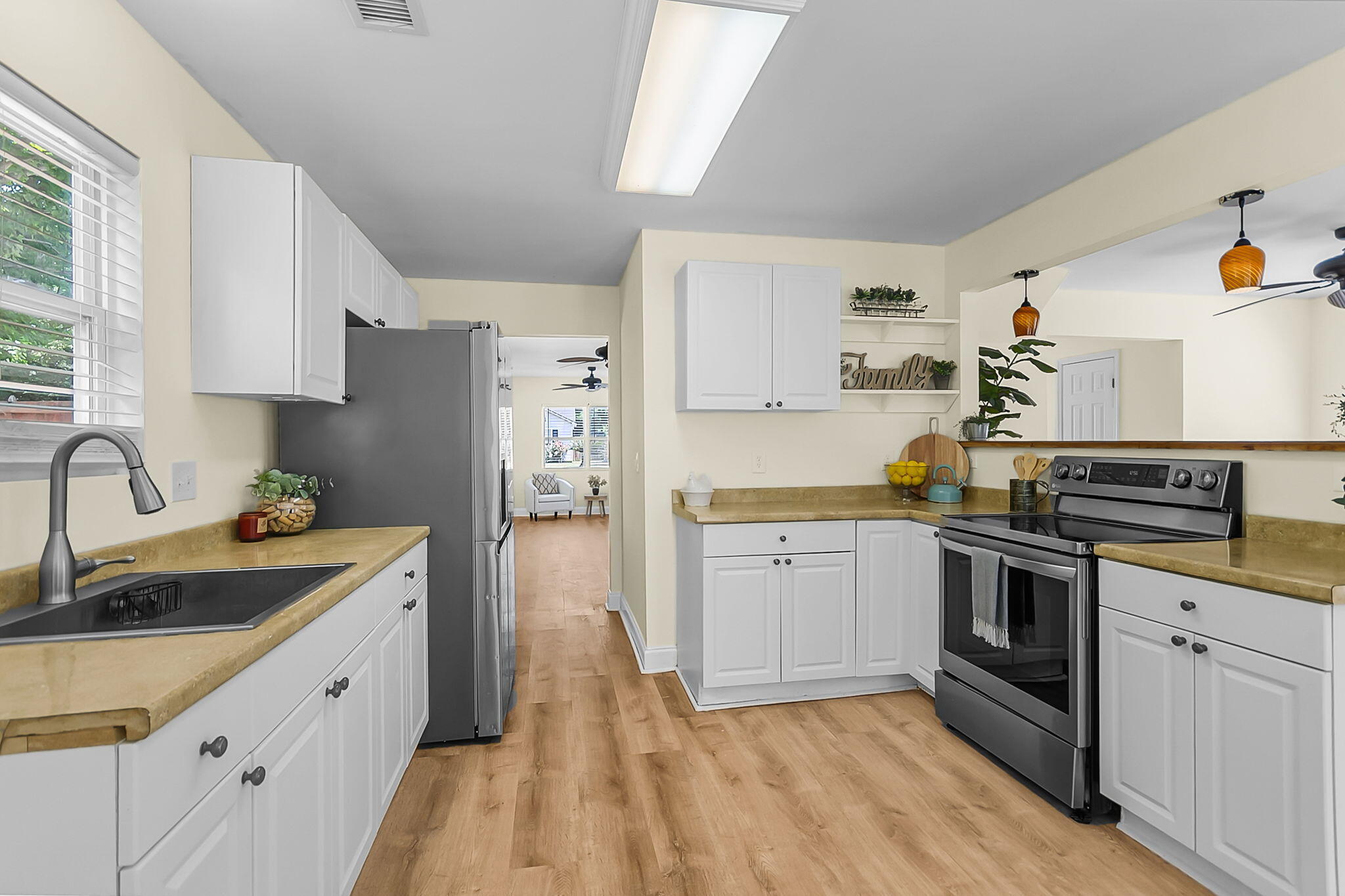 2407 Castlereagh Road Charleston, SC 29414 - Photo 17 of 59 CREM - 2407 Castlereagh - full reshoot-2