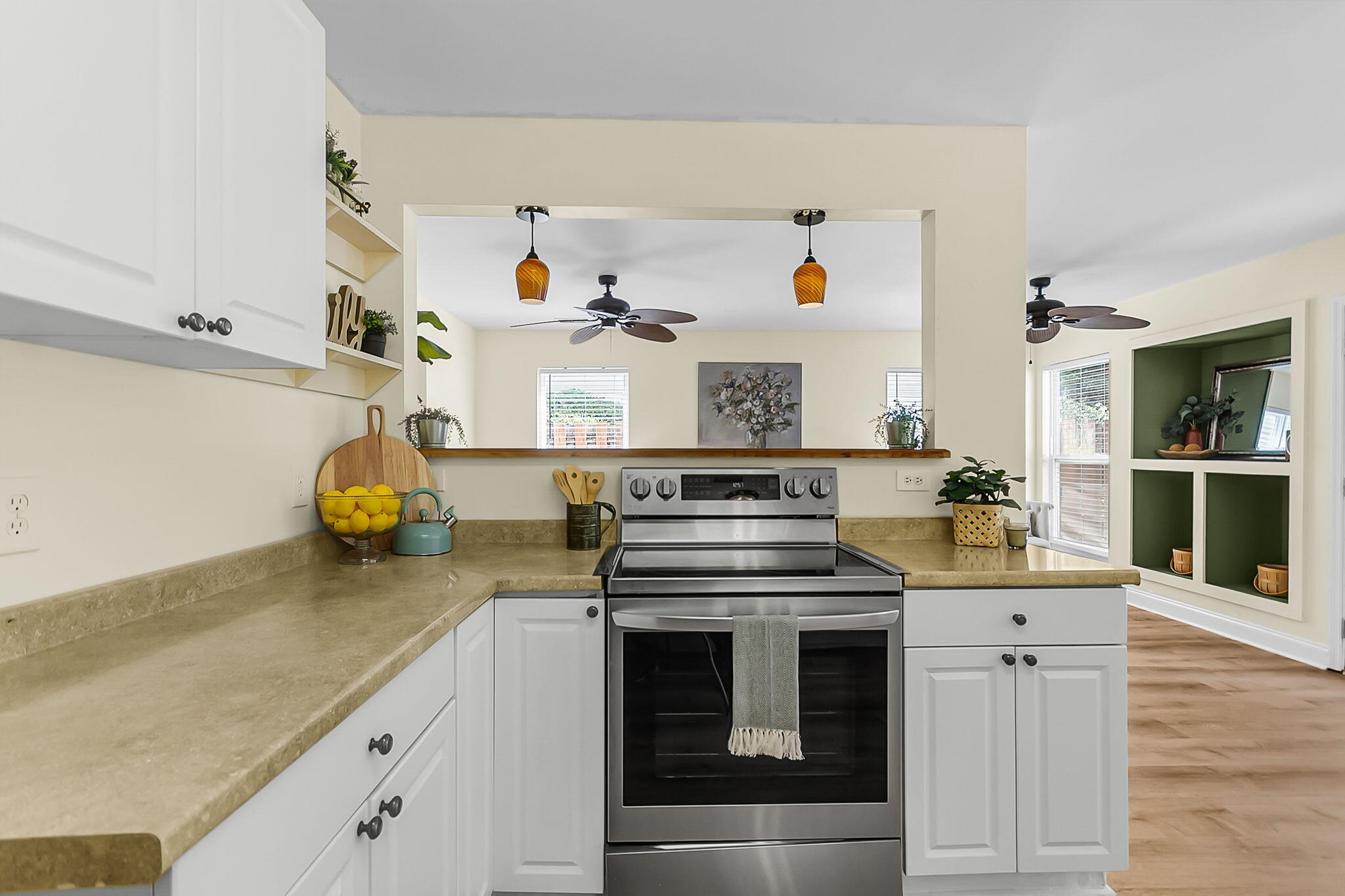 2407 Castlereagh Road Charleston, SC 29414 - Photo 18 of 59 CREM - 2407 Castlereagh - full reshoot-2